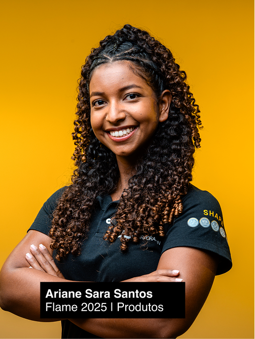depoimento-esab-2026-01