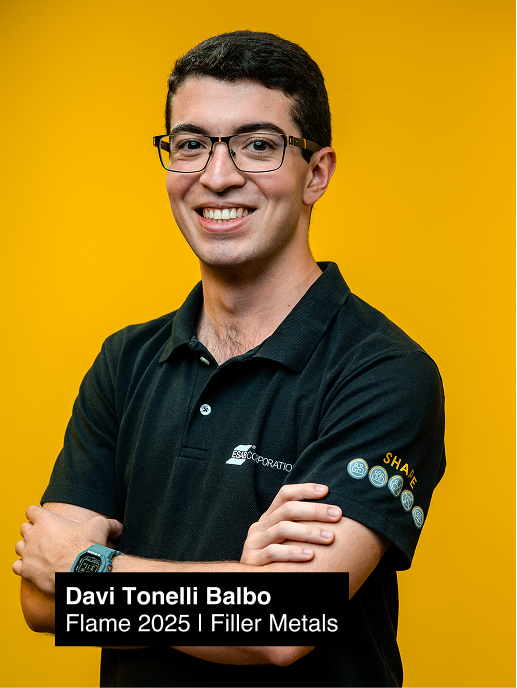 depoimento-esab-2026-02