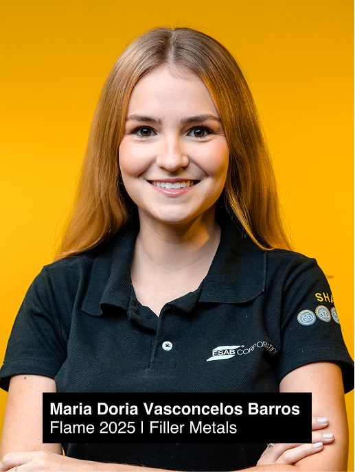 depoimento-esab-2026-05