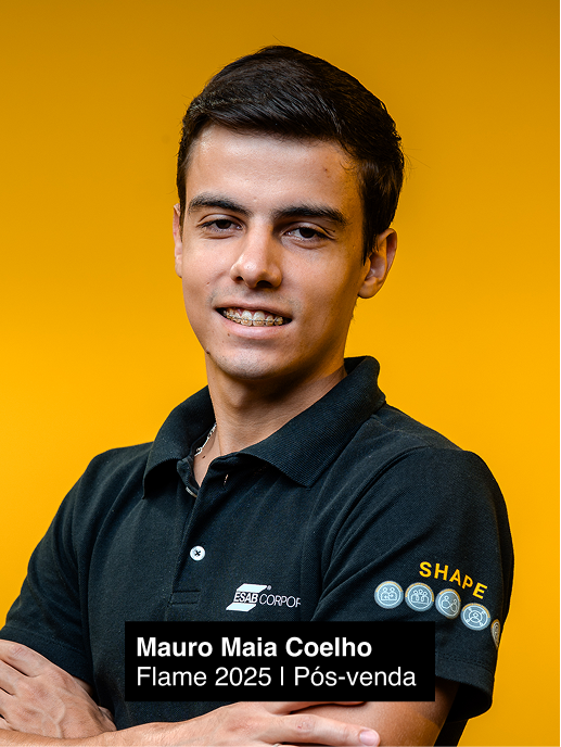 depoimento-esab-2026-07