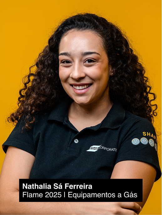depoimento-esab-2026-08