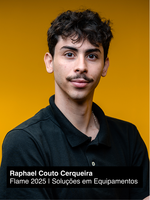 depoimento-esab-2026-09