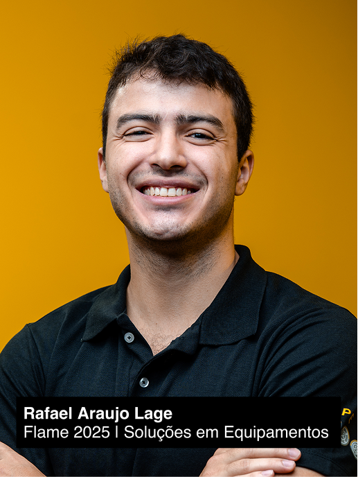 depoimento-esab-2026-10