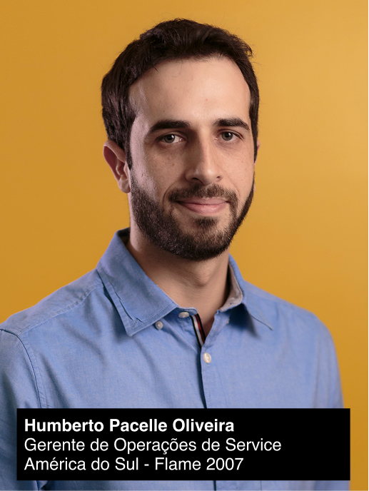 depoimento-esab-2026-12