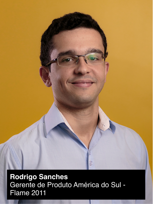 depoimento-esab-2026-14